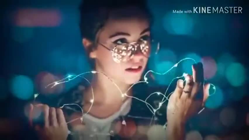 चूरू: #tiddi ko roka jaaye##didi hamare gaon mein bahut nuksan kar rahi hai kripya ise roka jaaye please please please