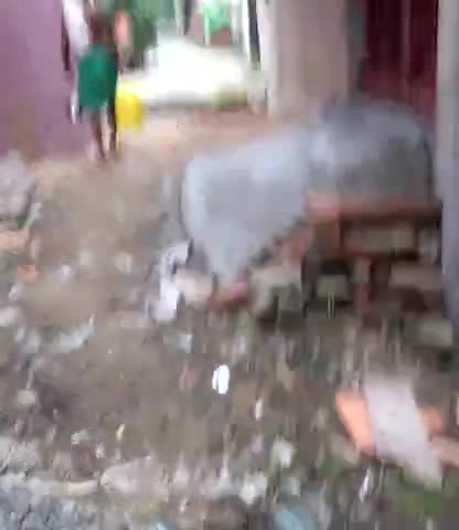 संपतचक: ye khabar h manohrpur kachhuawara gli ke  bolte h to goli marne ki dhamki #news18india #abp_news #aajtk ﻿#pm.nitin1985