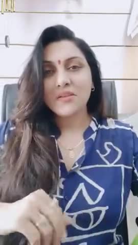 कटेया: #काजल निषाद ने बिजेपी और भक्तों को जमकर धोया......#