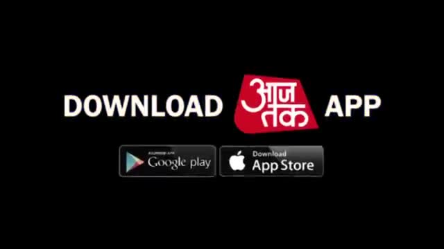 रानीगंज: #treding #UP72 #publicindia ﻿#ranjanadubey790  breaking news: up में हर हफ्ते दो दिन 
लोक डाउन जारी रहेगा