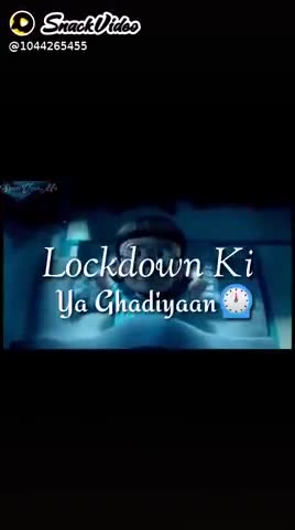 एकंगरसराय: lockdown #indai ﻿#newsnation_team s