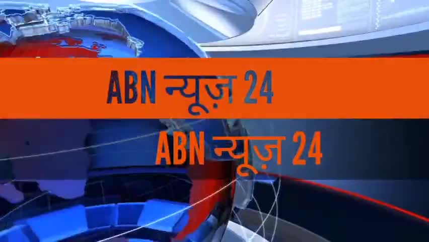 ढीमरखेड़ा: ##आधार सीडिंग के बाद कहीं से भी मिलेगा राशन##