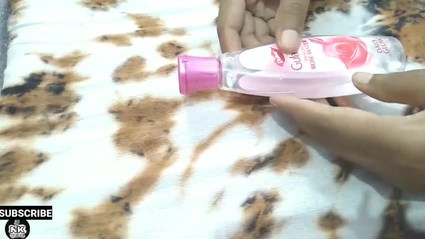 नवादा: Gulabri Rose water review in hindi/सुन्दर त्वचा का राज।Gulabri uses in Bollywood/Bollywood makeup
#makeup #bollywood#nk