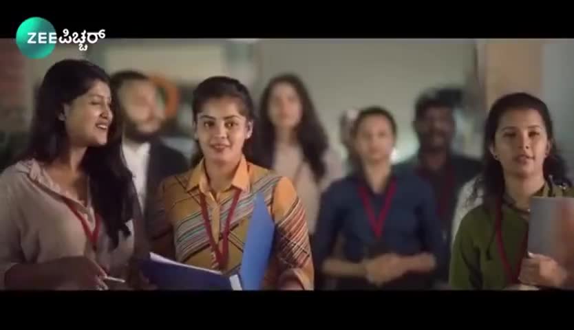 जोधपुर: खूब वाइरल हो रहा है माँ बेटे का ऑफिस डांस वीडियो पूरा भारत कर रहा है प्रसंशा । #virel_video  #corona_news #rajshtan