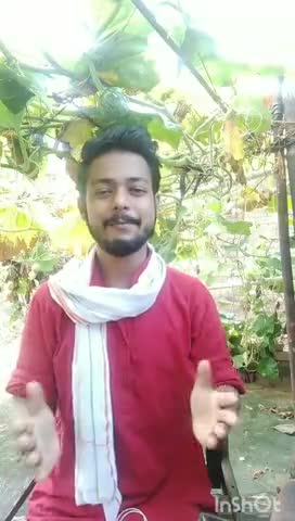 आज़मगढ़: #kisan #lockdownindia #lockdown_india #modi#yogi #yogiji  #azamgarhyouth#kisa #youth #pmmodilives