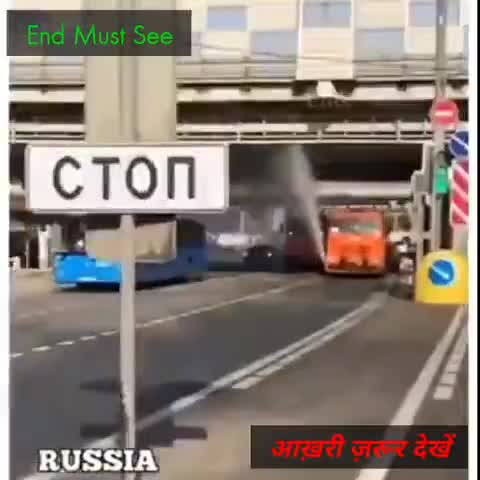 आख़री ज़रूर देखें #GoCoronaGo🤣😂🤣😂

बस इसीलिए हम #कोरोना की वैश्विक सूची में ऊपर पायदान पर है,जबाब इस 60 सेकेंड में