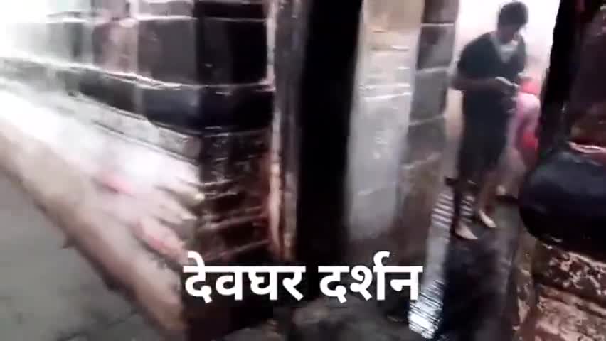 जिस समस्या का ना कोई उपाय
उसका हल सिर्फ ॐ नमः शिवाय 🙏🙏
सावन के तृतीय सोमवार कि हार्दिक शुभकामनाएं 💐💐
#abvpsheikhpura