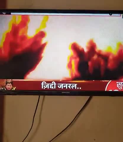 अलवर: #narendrmodi #india #china