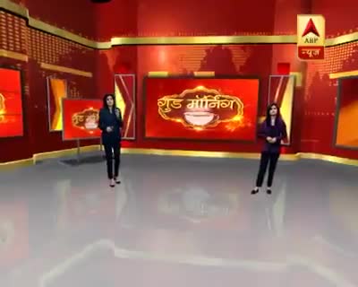 #सोच बदलो देश बदलेगा।
मैं क्रिकेटर #हरभजन सिंह की बात समर्थन करता हूं ।