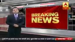 ग्वालियर गिर्द: नेपाल पुलिस ने बॉर्डर पर 3 भारतीयों पर फायरिंग की 🖕#NepalBorder #nepalpm