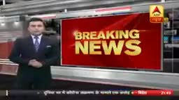 झांसी: गैंगस्टर विकास दुबे के करीबी 'जय बाजपेयी' को STF Police ने छोड़ा।🖕#up_police