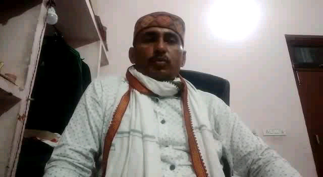 रायबरेली: क्या सरकारी स्कूलों के स्टूडेंट का कोई  भवीष्य नही है?#carona#lockdawon4 #carona#caronavirus#caronavirusindia #yogi_आदित