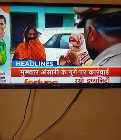 अलवर: #korona_virus #headlines2020