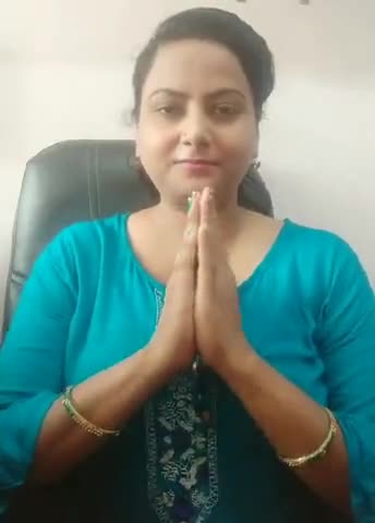 कोरोना से लड़ना नहीं डरना है| सुरक्षा ही बचाव है|
#corona_virus
#stay_home_stay_safe
#fight_against_covid19