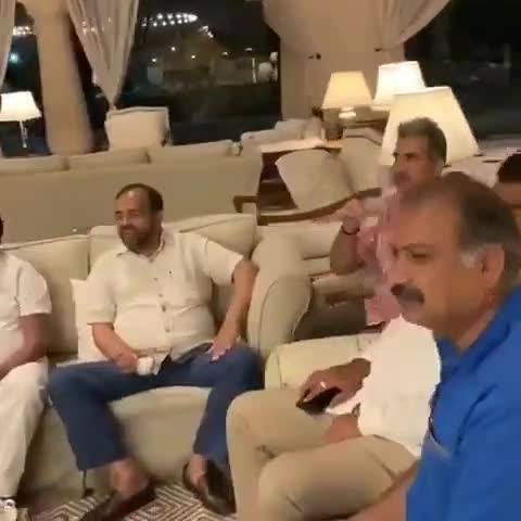 ।। हम होगें कामयाब, हम होगें कामयाब।।
#जय_कांग्रेस_विजय_कांग्रेस ✋✋