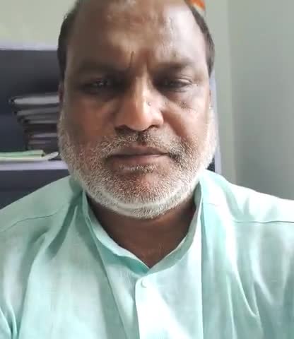प्रथम भारतीय स्वाधीनता संग्राम-1857 में सिपाही विद्रोह के क्रांतिवीर #मंगल_पांडे जी की जयंती पर उन्हें कोटिशः नमन।