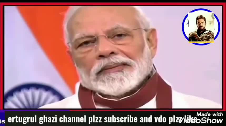 गाज़ियाबाद: modi sarkar ne liya kurbani par bda faisla#dasna#modi#kurbani