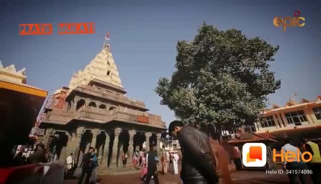 इछावर: #सावन #सोमवार और #हरियाली #अमावस्या﻿ की आप सभी को बहुत बहुत #शुभकामनाएं।