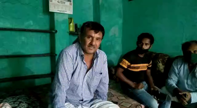 दरभंगा: #पीड़ित परिवार के साथ अमानवीय व्यवहार व पुलिस की मौजूदगी में डॉक्टरों व लठैतों के जरिये बर्बर हमला निंदनीय- नेयाज अहमद