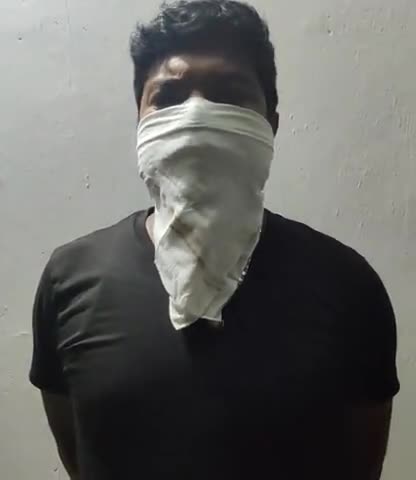 कैरी बैग के लिए अब मना नहीं कर सकते हैं दुकानदार।#उपभोक्ता कानून में ग्राहकों को मिले कई अधिकार
﻿#Aisf