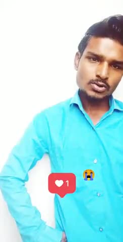 बुरहानपुर: खैरियत पूछो#gadarwara #dabbooratnanicalendar2020 #radhikamadan #sameer52﻿#vtvgujarati ﻿#kolkatatv ﻿#rozanaspokesman ﻿