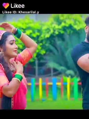 बिहिया: #supervideo#dabbooratnanicalendar2020 #vacancy