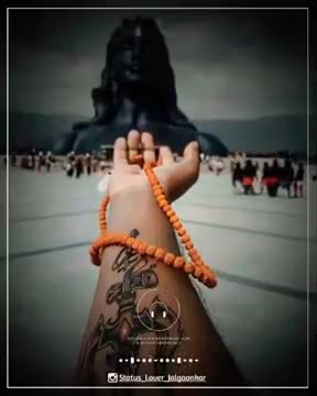 अरेराज: शिव भगवान।  का पुजा हुआ#शिव #Lord﻿ShiVA ﻿#शिव
