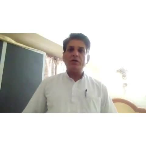 धर्मपुर: माकपा नेता भूपेन्द्र सिंह ने बस किराया बढ़ाने का जताया विरोध, फैसला वापस लेने की उठाई मांग #माकपा