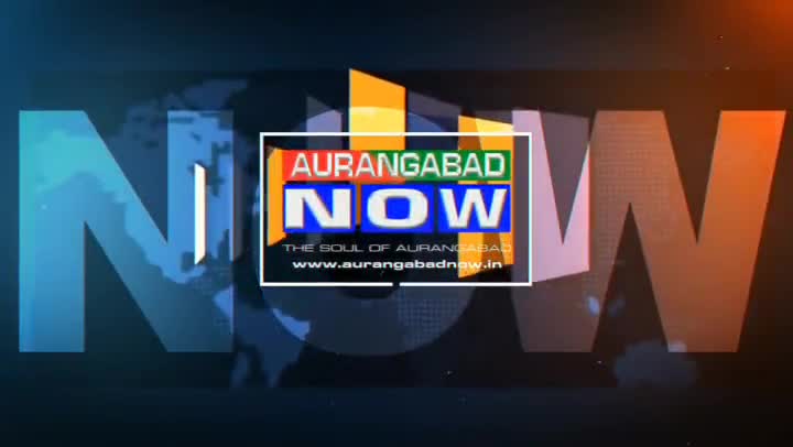 औरंगाबाद: अब औरंगाबाद जिले में भी बनेगा डेडिकेटेड कोविड अस्पताल! सुनिए क्या कहा जिलाधिकारी श्री सौरभ जोरवाल ने!
#aurangabadbihar