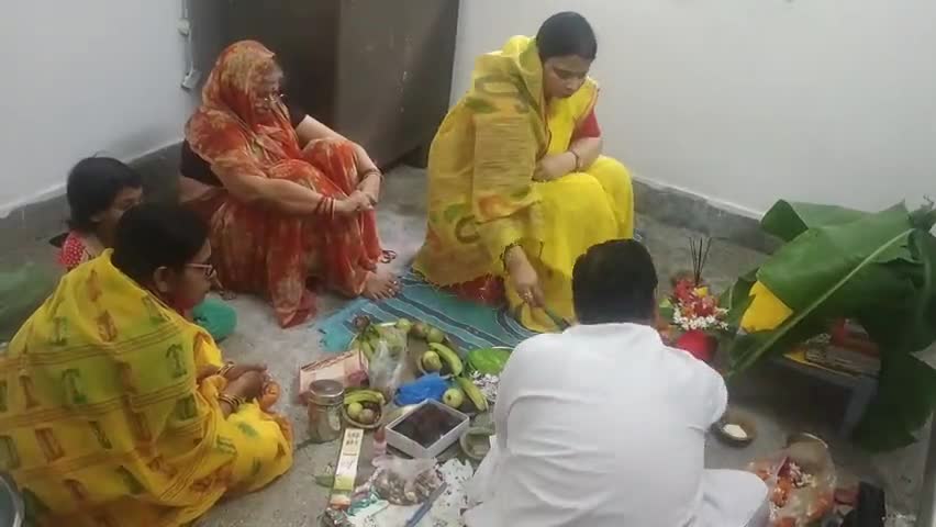 तिलौथु लायंस अस्पताल कार्यालय का शुभारंभ सह हवन पूजा पाठ। ﻿#lionsksrivastava #lionsclub