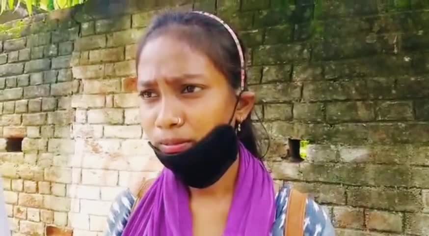डुमरी: परीक्षा में उपस्थित पारसनाथ कॉलेज इसरी बाजार की छात्रा को अनुपस्थित करार देकर किया गया फेल #jac #शिक्षा