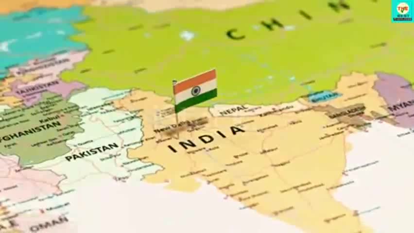 🇮🇳🇮🇳#अभाविप कोडरमा की ओर से आपसभी को राष्ट्रीय ध्वज अंगीकरण दिवस की हार्दिक शुभकामनाएं एवं बधाई।