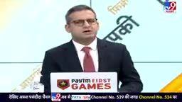 झांसी: उत्तरप्रदेश में गुंडाराज,पुलिस पर लगे आरोप,पत्रकार की गोलीमारकर हत्या🖕#up_govt #upnews