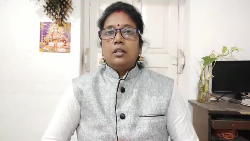 कोरोना के बढ़ते विकराल रूप को देखते हुए आम जनता को इससे बच कर रहने की अपील
#घर_में_रहें #सुरक्षित_रहें