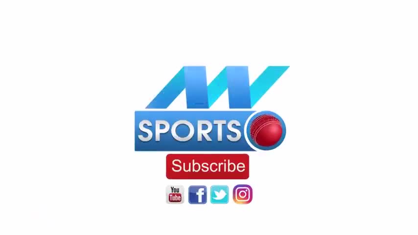 गया टाउन सीडी ब्लॉक: ﻿#raubink201#nn sport news IPL ka 13 sijan. karane ka upaya ho raha hai