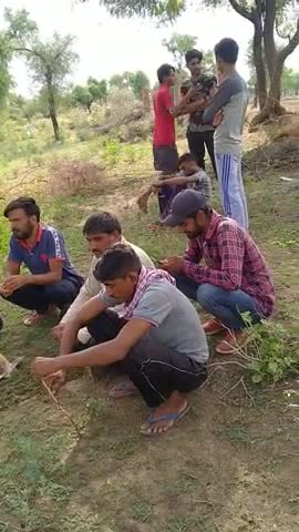 मेड़ता: सियागो की ढाणी से खराड़ी नाड़ी तक रुका सड़क निर्माण का कार्य , सर्मिक परेसान, प्रसासन नींद में है!! #mertacity #ren