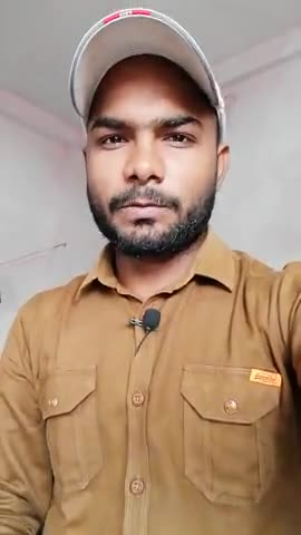 बाढ़,  नेताओं और अफसरों के लिए सिर्फ पिकनिक है और कुछ नहीं ! #floods #बिहार #dm #corona #bihari #rahulkumar ﻿#india