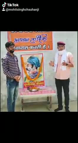 #याद #रखना
मैं बिता हुआ कल नहीं
आने वाला दौर हूँ !!
#कौशलेन्द्र_प्रताप_सिंह 
#करणी #सेना #जिलाध्यक्ष
#क्षत्रिय_राजपूताना