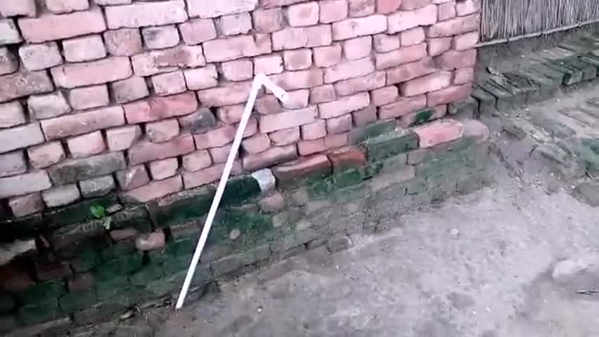 महराजगंज: कोडारी काला पंचायत के डुमरी वाड न 7 मे ग्रामीणों को 1 वर्षों से नहीं मिल रहा नलजल का पीने के लिए स्वच्छ पानी #नलजल