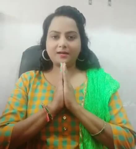 भारतीय तिरंगा दिवस की तमाम देशवासियों और झारखंड वासियों को बहुत-बहुत बधाई और शुभकामनाएं।
#जय_हिंद_जय_भारत