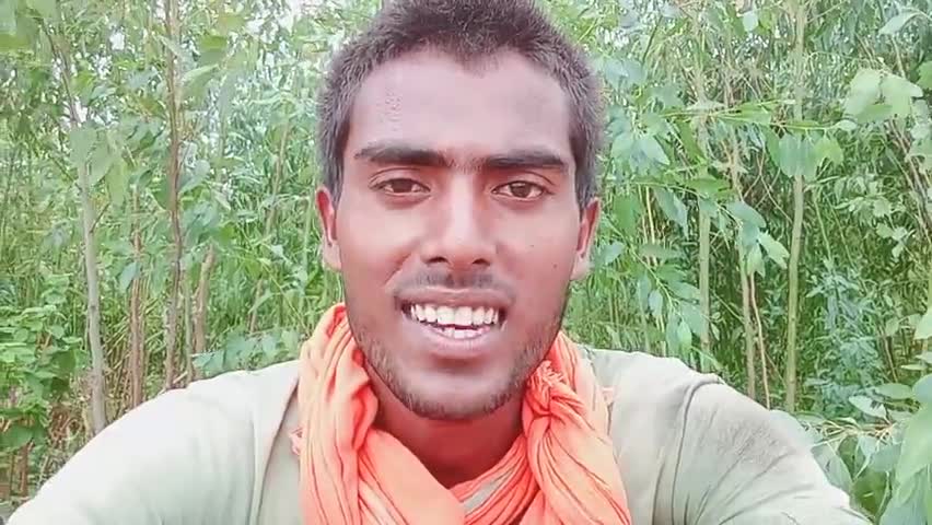 बारा: बहुत गिनते हो औरों के गुण दोष अपने अंदर झांक के देखो उड़ जाएंगे #भारत #वीडियो #होरी