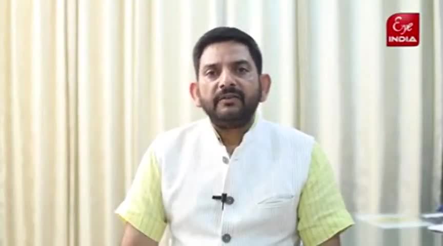 #No_fees_kg_to_pg 
#No More Bjp