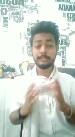 आज़मगढ़: कोरोना वायरस के इस दौर में शिक्षा और स्किल पर कैसे ध्यान दें#corona_ #azamgarh #lockdown#corona #unlock #trend #yogiji