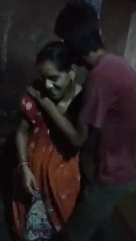 कटिहार: bacche ke Prati Man Ka Prem#mom#songhhfgjcdvhhddhigghjj