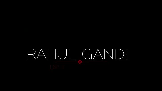#truthwithrahulgandhi देश के नेता राहुल गांधी जी