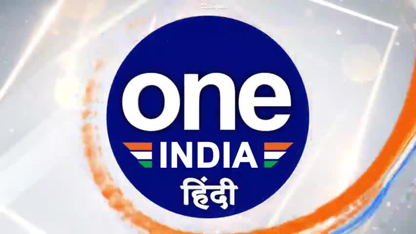 अमिताभ बच्चन:- सभी दुआ करने वाले देशवासियों को किया धन्यवाद देखे पुरी खबर।
#publicofficial #publicverified #anurag