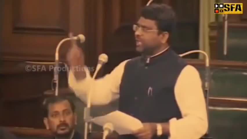 सुपौल: AIMIM के सांसद Akhtarul Iman की ये बातें दील को छू जाती है। #पिपरा