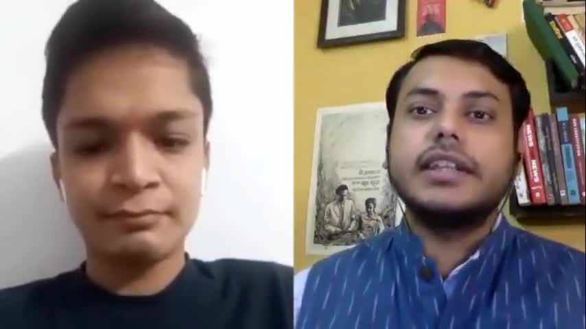 भाजपा की निकम्मी सरकार के वजह से जो कोरोना से नहीं मरेगा वह अब भूख से मरेगा।
#डूब मरो मोदी