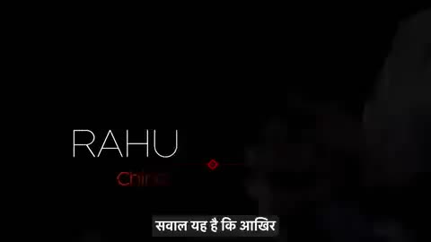 #truthwithrahulgandhi #rahulgandhi