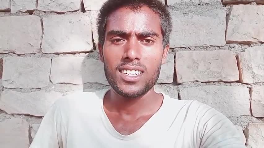 बारा: जीवन में कभी कठिनाई आए हैं तो यह बात याद रखना है #भारत #विडियो #होरी